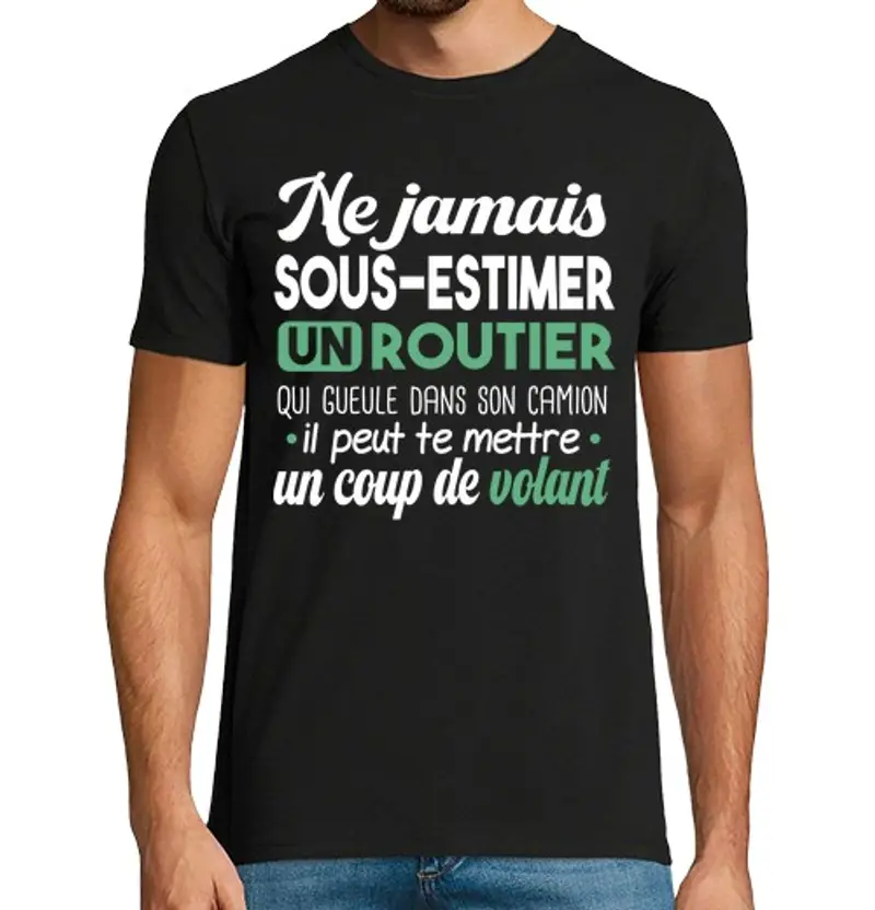 Tostadora T-shirt Uomo 1457902