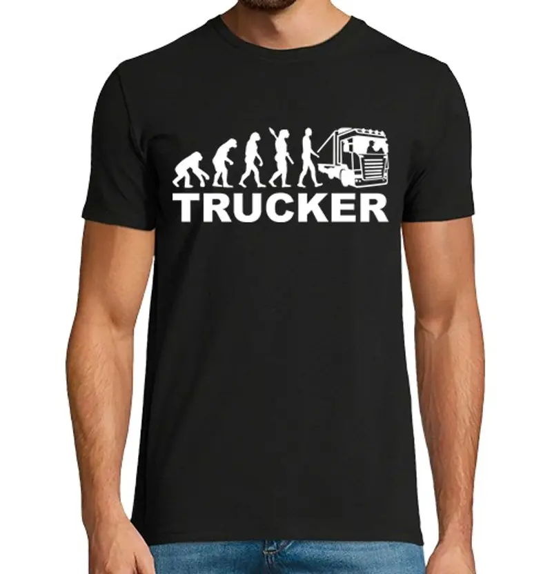 Tostadora T-shirt Uomo 1450522