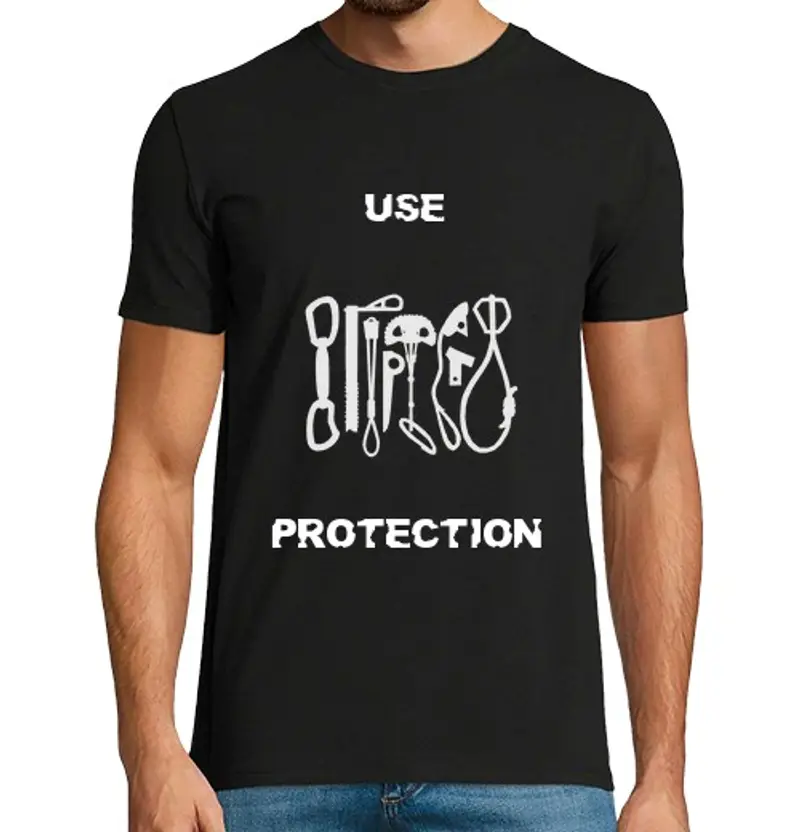 Tostadora T-shirt Uomo 1431785