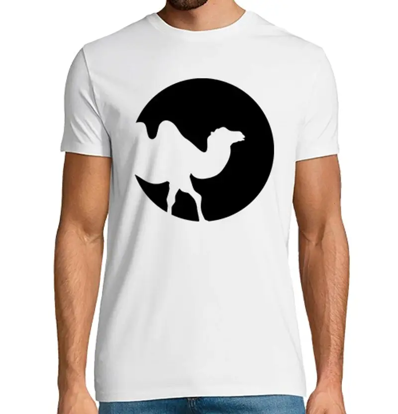 Tostadora T-shirt Uomo 1460443