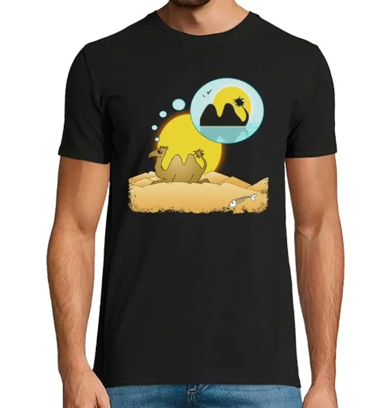 Tostadora T-shirt Uomo 1445609