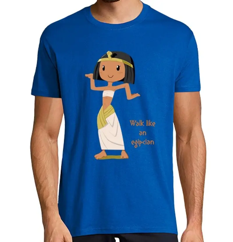 Tostadora T-shirt Uomo 1477838