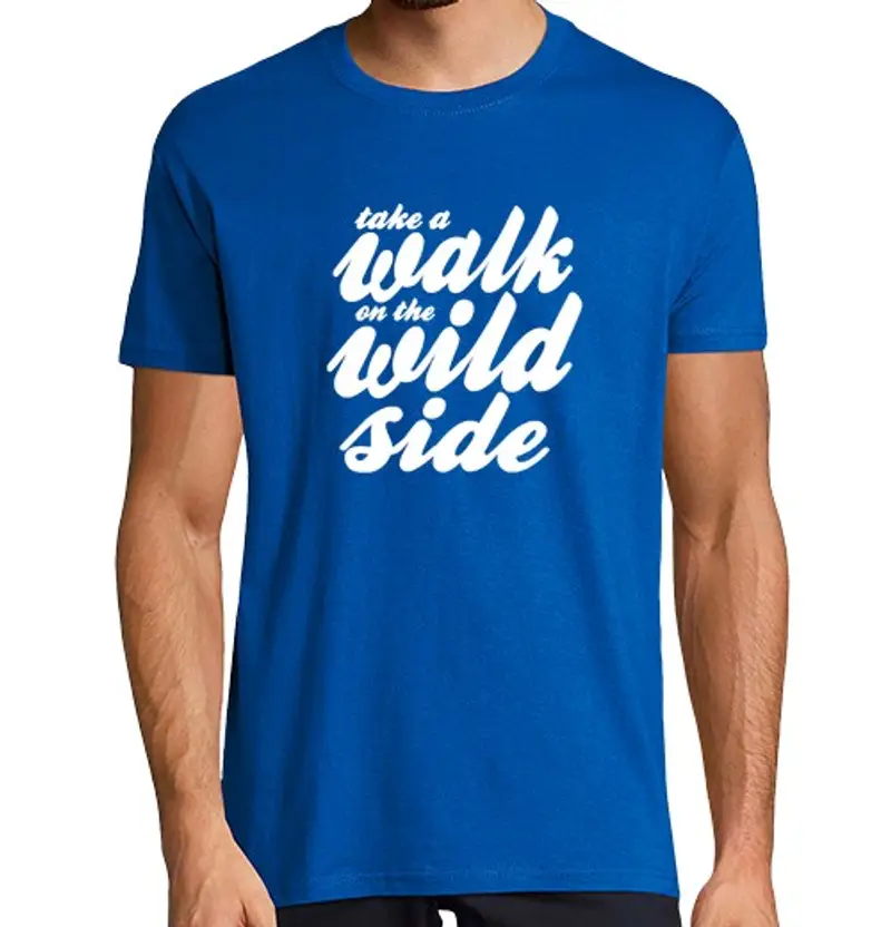 Tostadora T-shirt Uomo Bianco 1460195