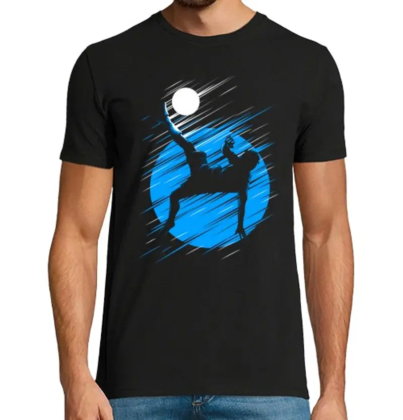 Tostadora T-shirt Uomo 1459371