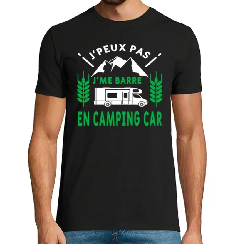 Tostadora T-shirt Uomo 1473324