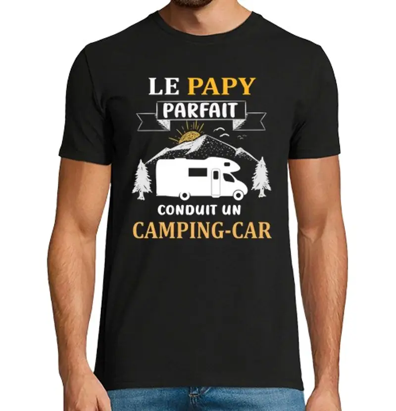 Tostadora T-shirt Uomo 1461247