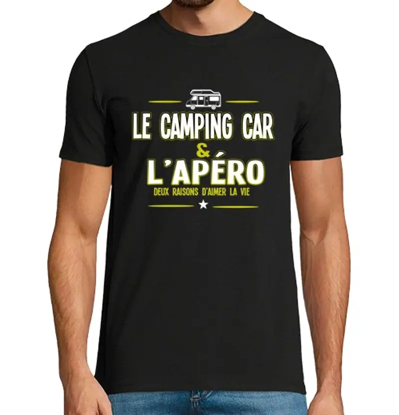 Tostadora T-shirt Uomo 1433408
