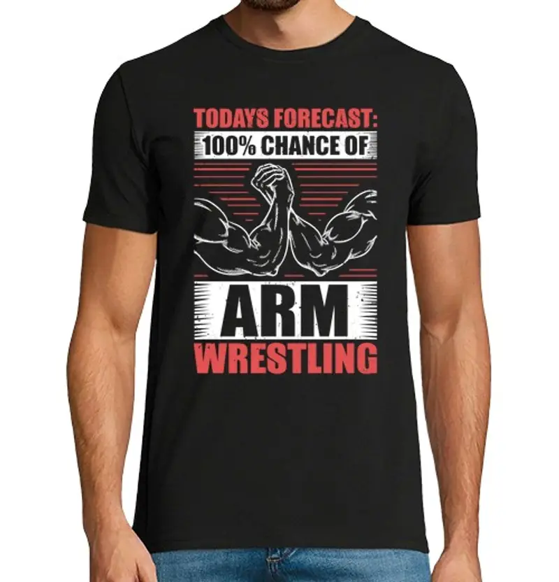 Tostadora T-shirt Uomo 1471499