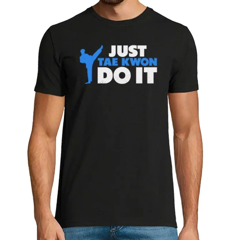 Tostadora T-shirt Uomo 1473133