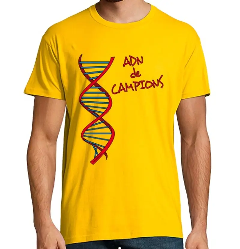 Tostadora T-shirt Uomo 1437909