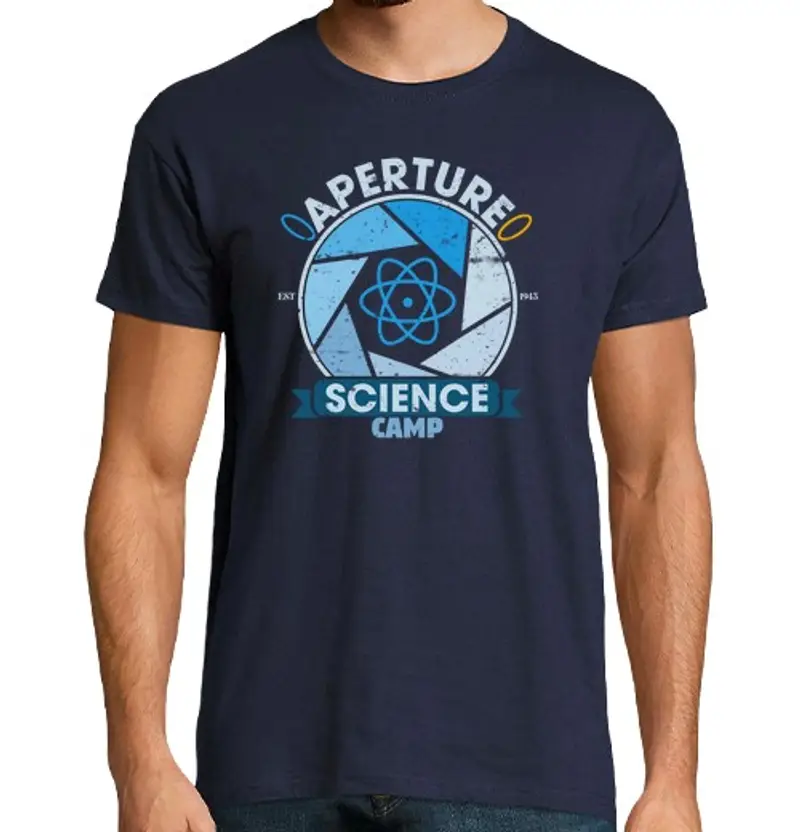 Tostadora T-shirt Uomo 1436972