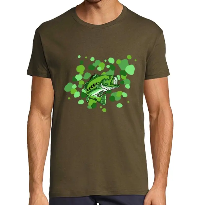 Tostadora T-shirt Uomo 1440885