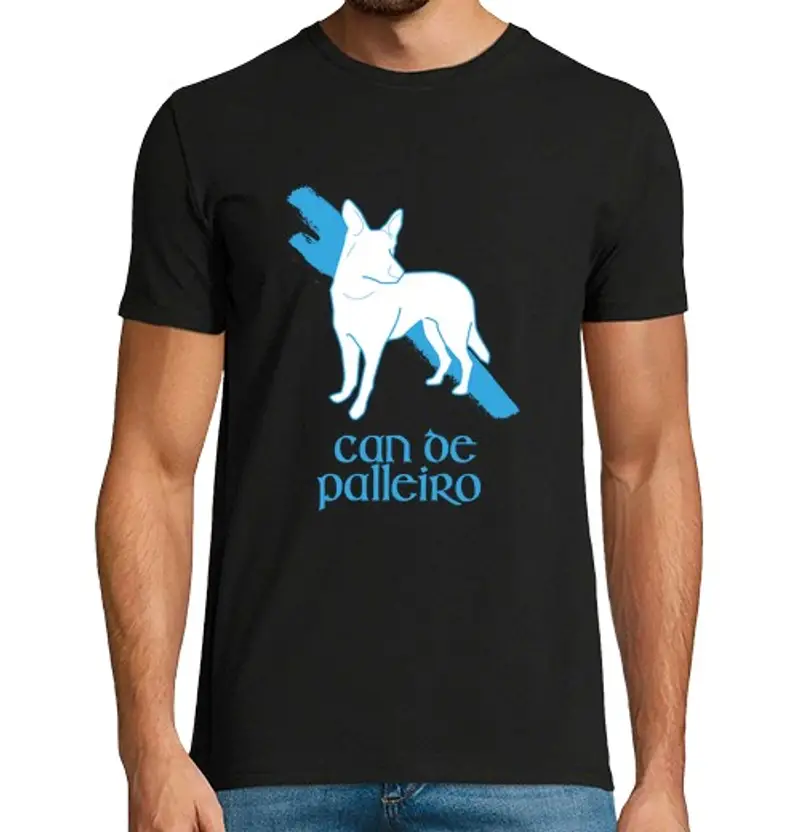 Tostadora T-shirt Uomo 1474714