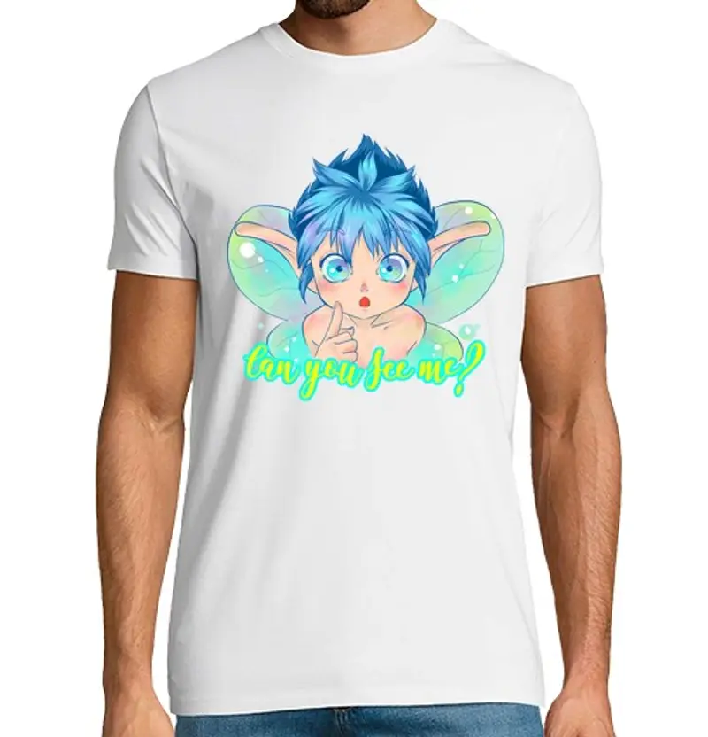 Tostadora T-shirt Uomo 1477291