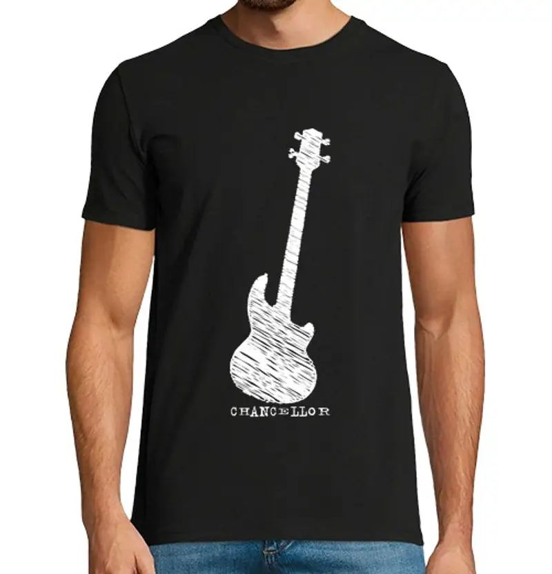 Tostadora T-shirt Uomo Bianco 1476335