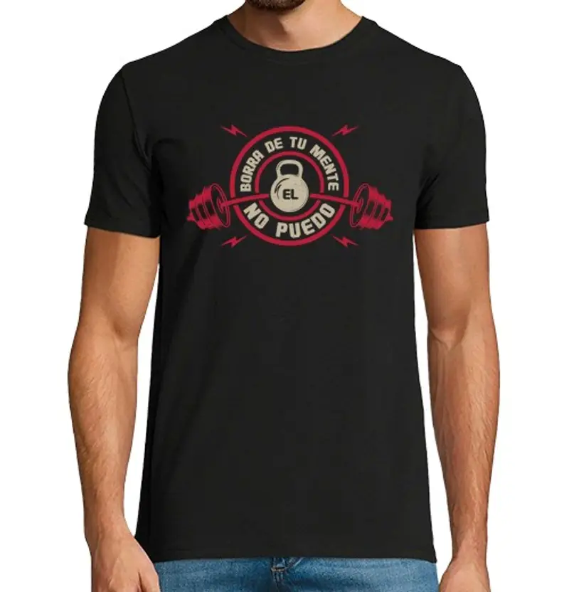 Tostadora T-shirt Uomo 1476450