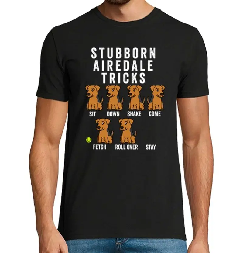 Tostadora T-shirt Uomo 1474959