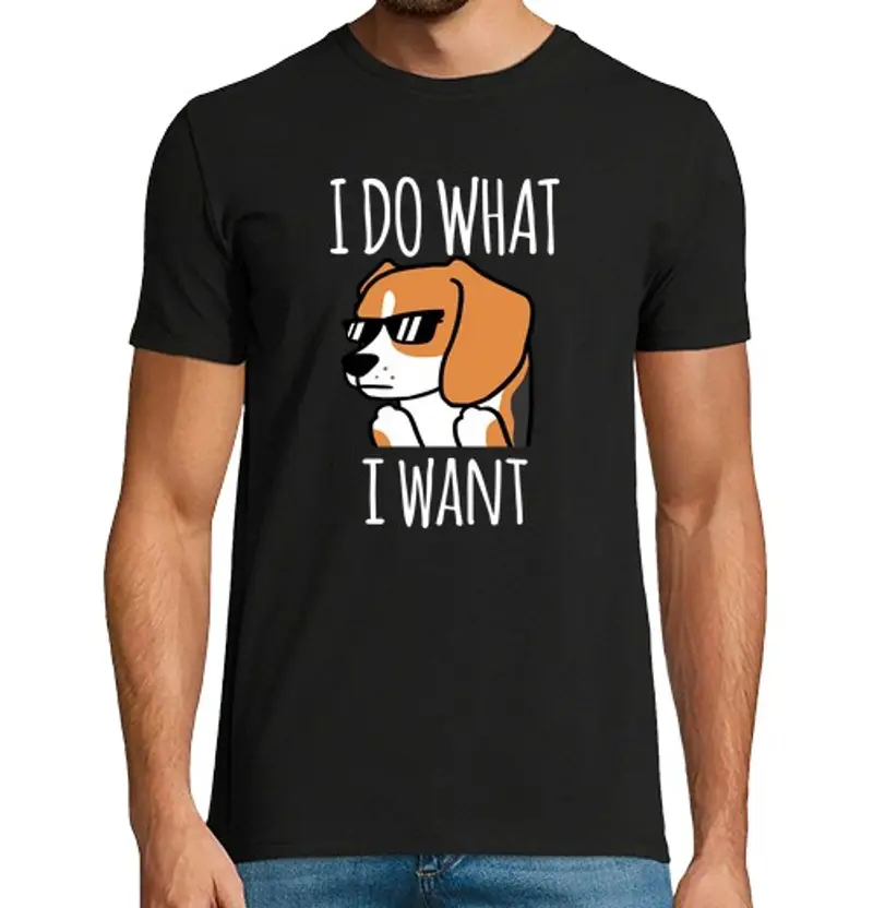 Tostadora T-shirt Uomo 1443540