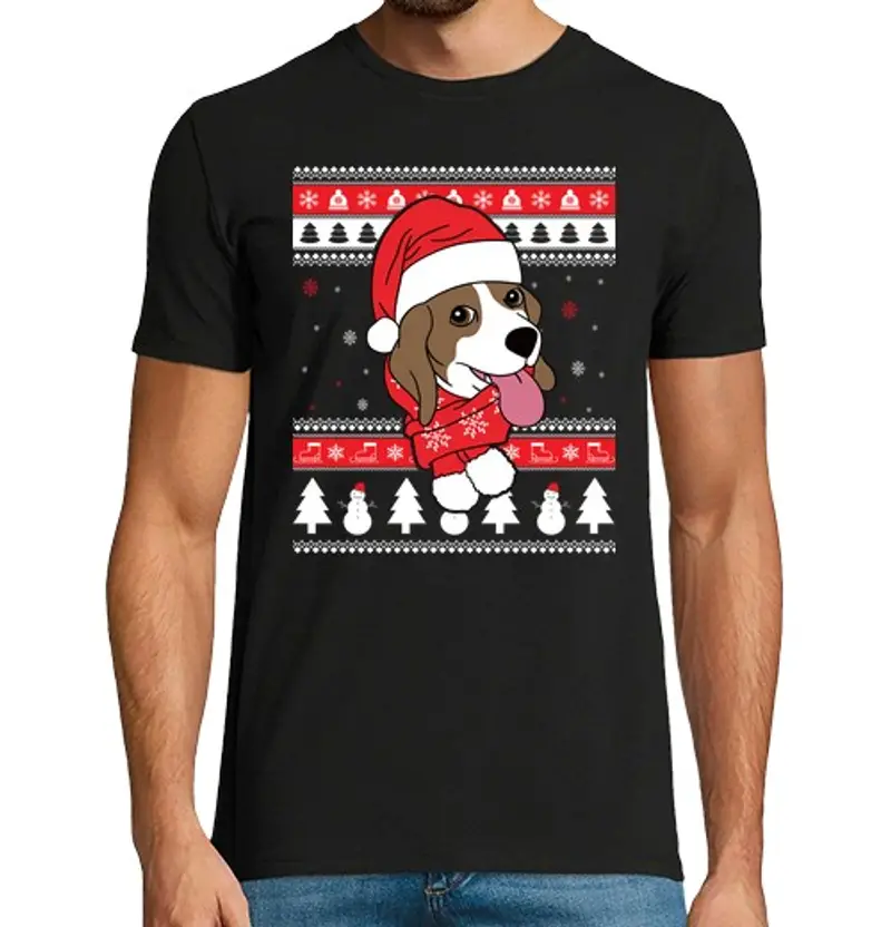 Tostadora T-shirt Uomo 1475575