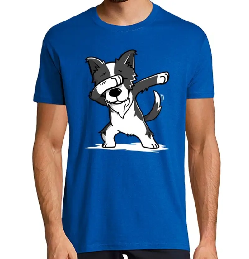 Tostadora T-shirt Uomo 1432772