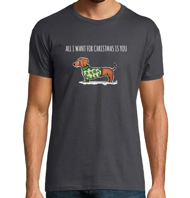 Tostadora T-shirt Uomo 1465704
