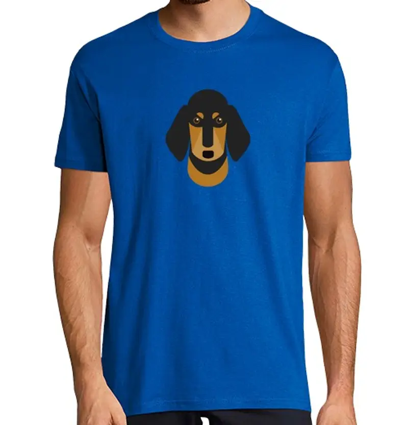 Tostadora T-shirt Uomo 1450882