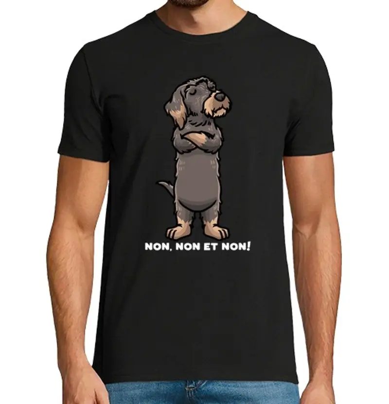 Tostadora T-shirt Uomo 1433462