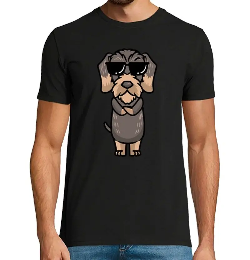 Tostadora T-shirt Uomo 1472219