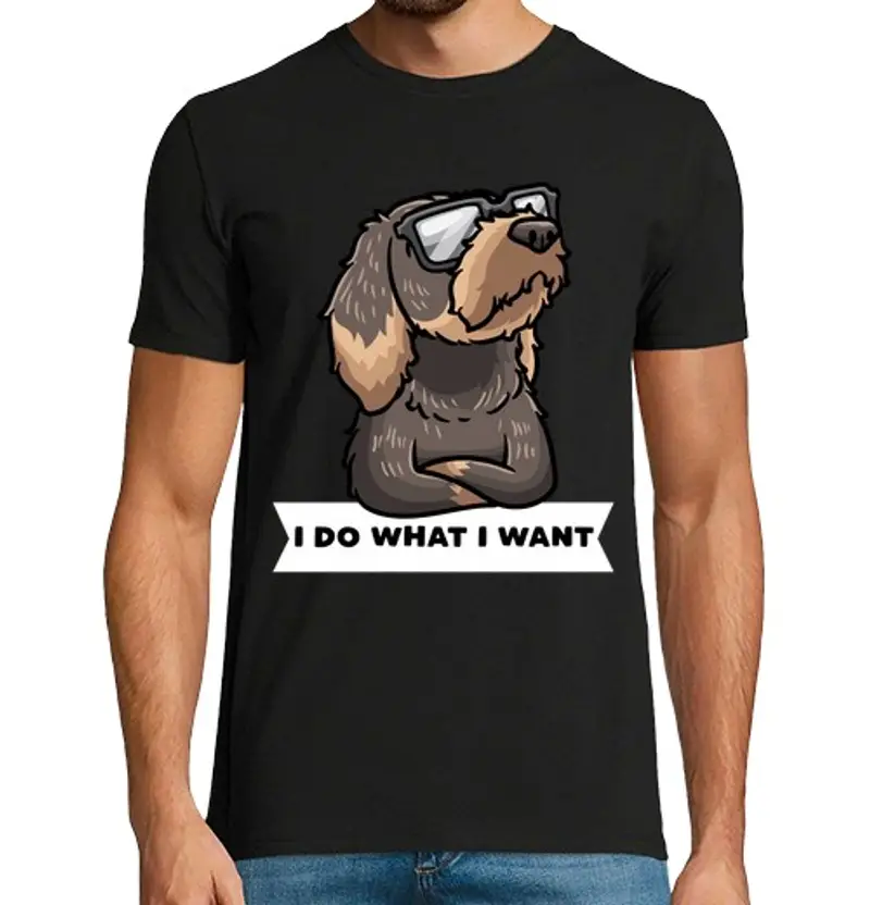 Tostadora T-shirt Uomo 1439111