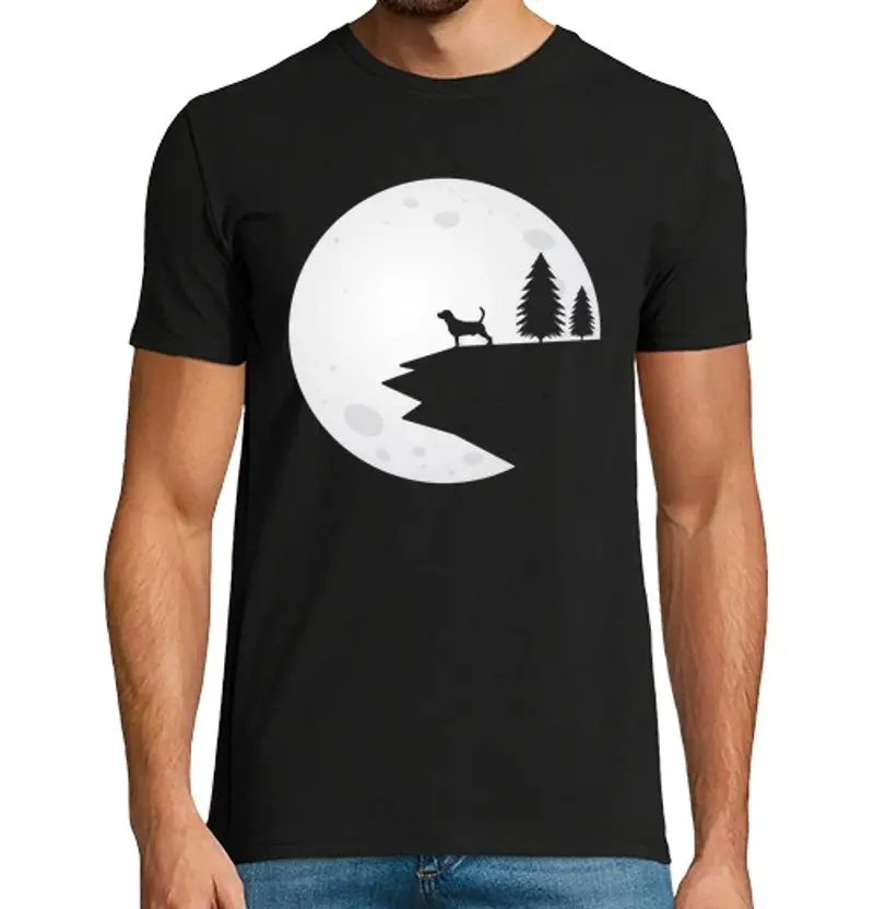 Tostadora T-shirt Uomo 1451773