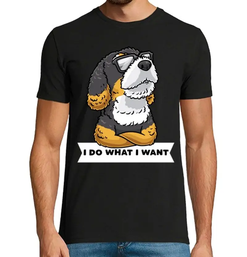 Tostadora Occhiali da sole Uomo 1471445