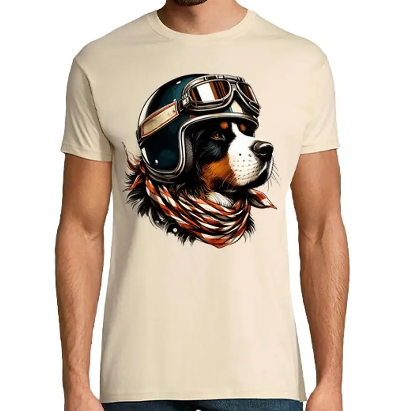 Tostadora T-shirt Uomo 1467291