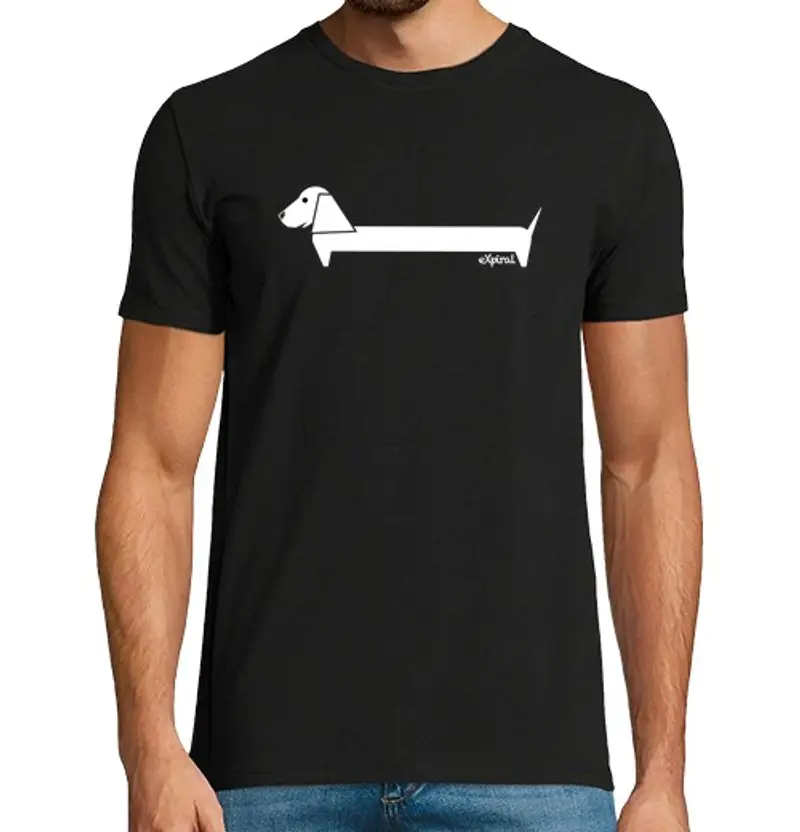 Tostadora T-shirt Uomo Bianco 1453166