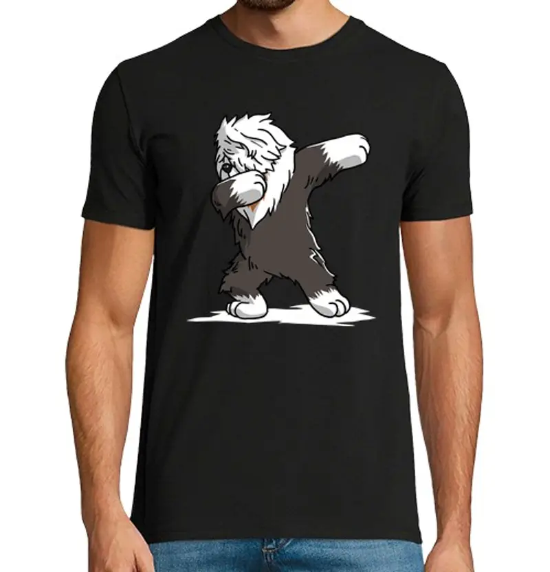 Tostadora T-shirt Uomo 1438474
