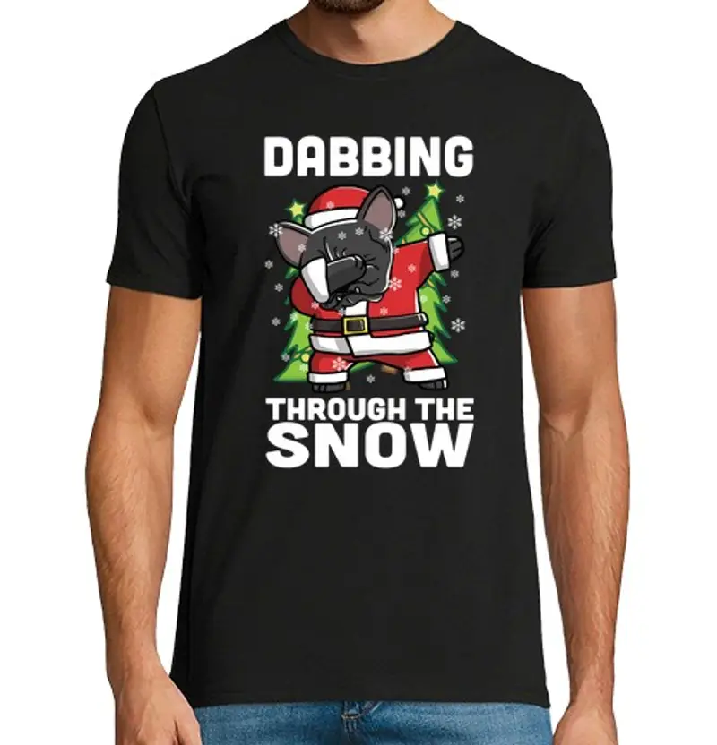 Tostadora T-shirt Uomo 1465076