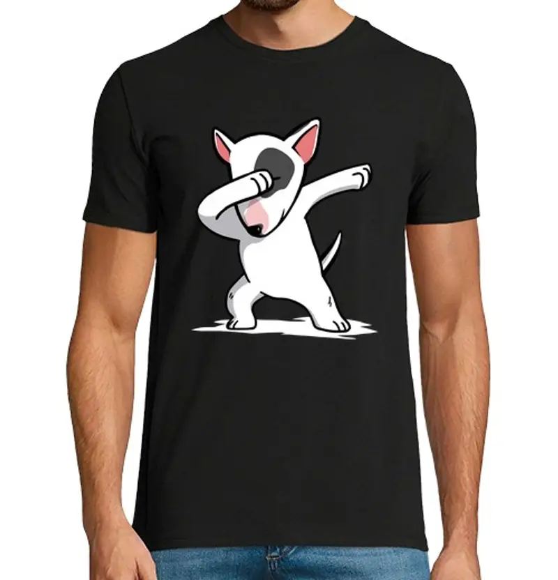 Tostadora T-shirt Uomo 1442403