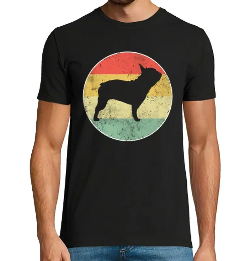 Tostadora T-shirt Uomo 1463342