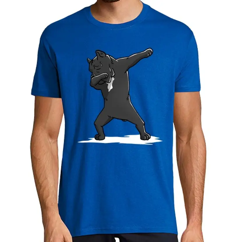 Tostadora T-shirt Uomo 1465101