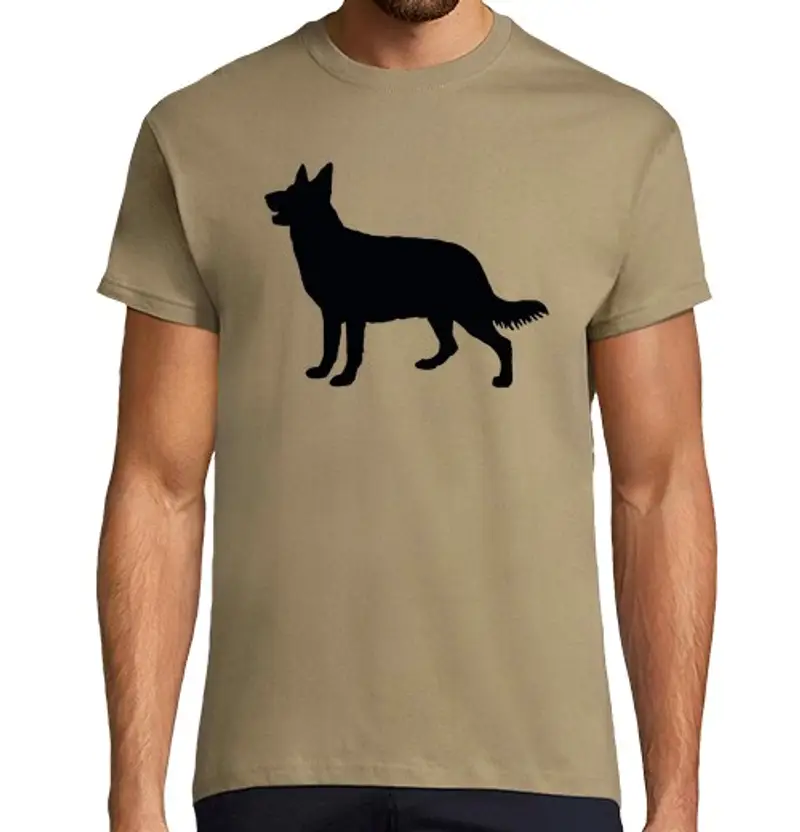 Tostadora T-shirt Uomo 1474126