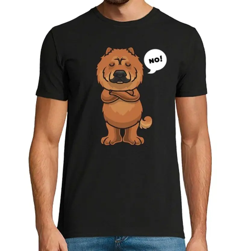 Tostadora T-shirt Uomo 1458336