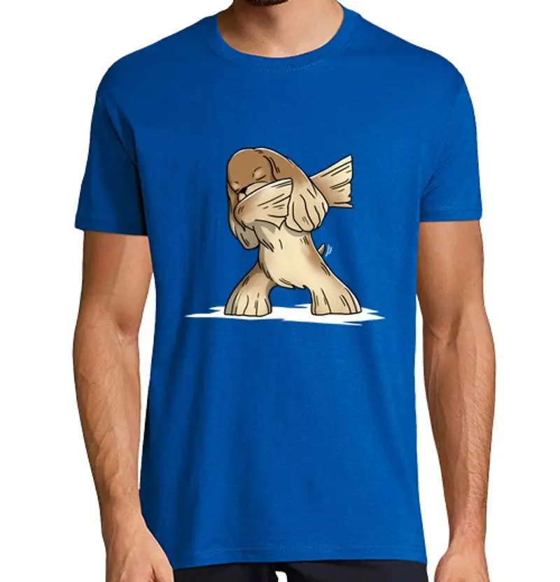 Tostadora T-shirt Uomo 1476261