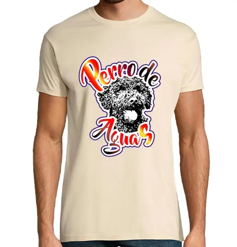 Tostadora T-shirt Uomo 1463790