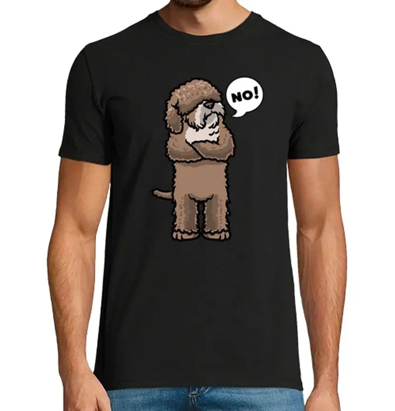 Tostadora T-shirt Uomo 1439696