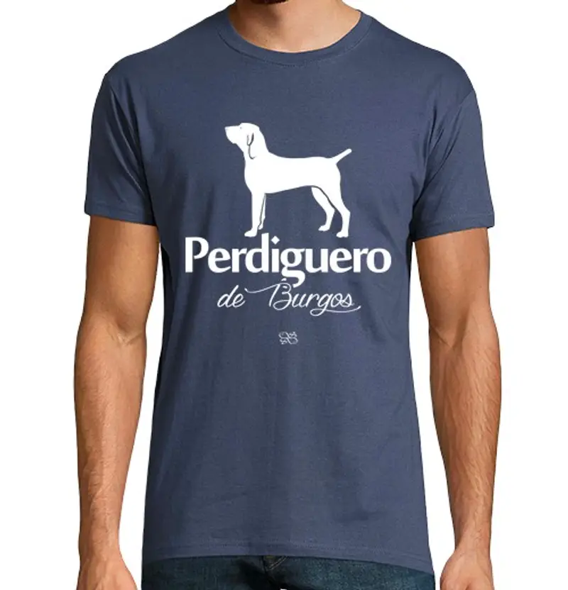 Tostadora T-shirt Uomo 1466680