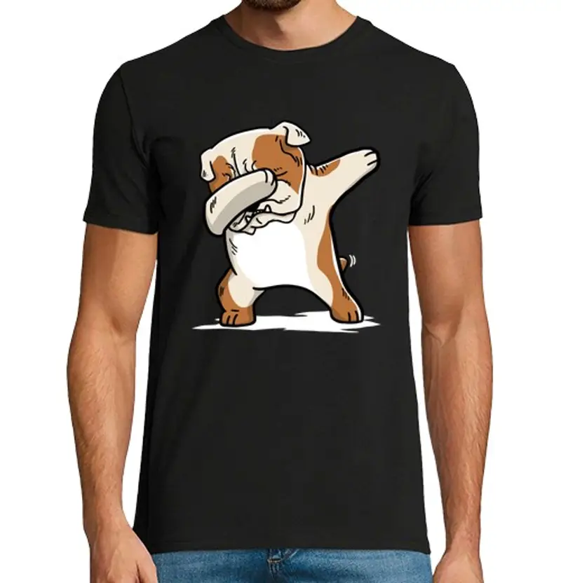 Tostadora T-shirt Uomo 1437821