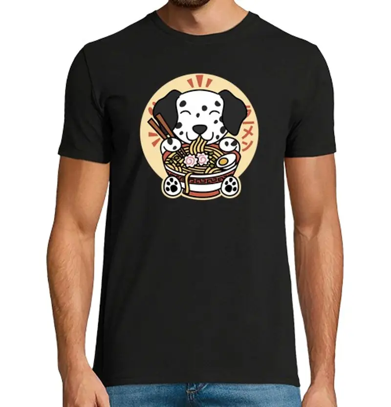 Tostadora T-shirt Uomo 1458936