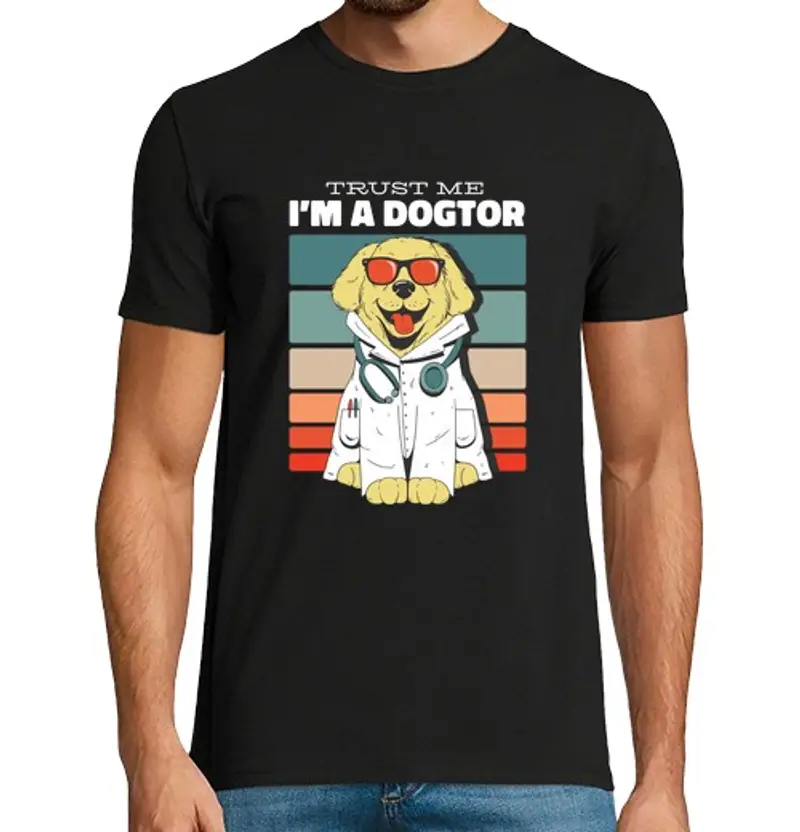 Tostadora T-shirt Uomo 1457445