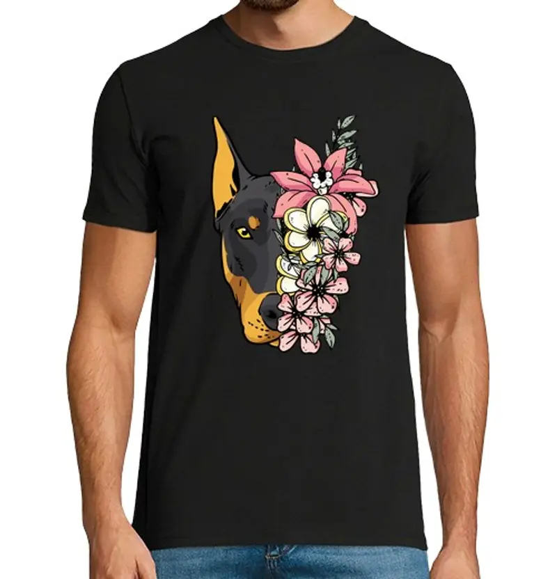 Tostadora T-shirt Uomo 1462859