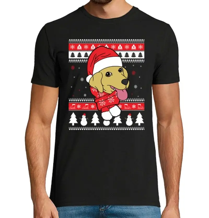 Tostadora T-shirt Uomo 1475561