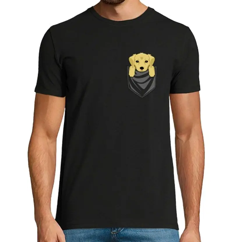 Tostadora T-shirt Uomo 1438448
